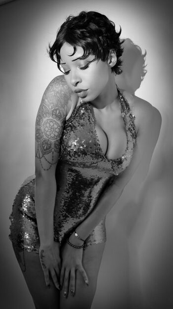 Full leaked Ahquamarine  page private onlyfans photo