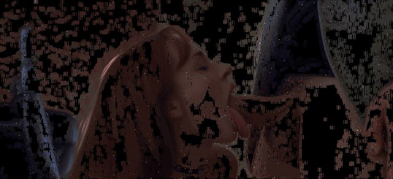 AI Generated Celebrity Nudes