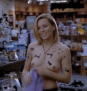 Full leaked Ai generated celebrity nudes page private onlyfans photo