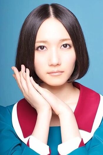 Full leaked Ai generated celebrity nudes page private onlyfans photo