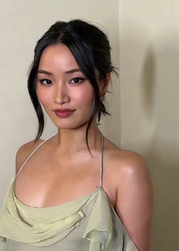 Full leaked Ai generated celebrity nudes page private onlyfans photo