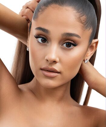 AI Generated Celebrity Nudes