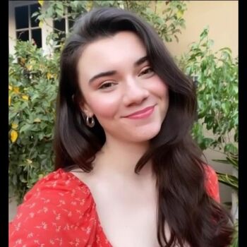 AI Generated Celebrity Nudes