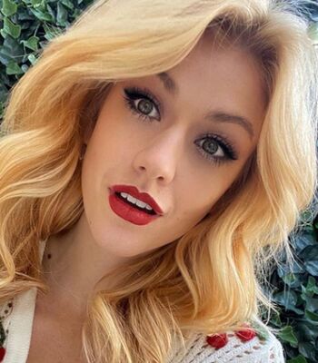 Full leaked Ai generated celebrity nudes private onlyfans photo