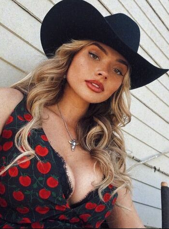 Full leaked Ai generated celebrity nudes private onlyfans photo