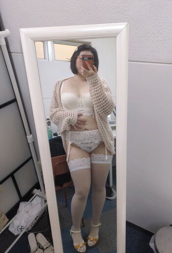 Full leaked Ai mine private onlyfans photo