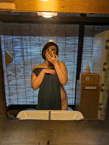 Full leaked Ai mine private onlyfans photo