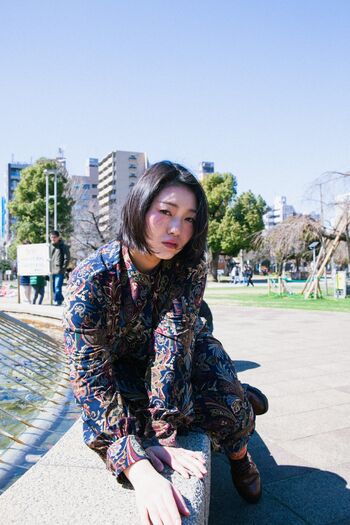 Full leaked Ai mine private onlyfans photo