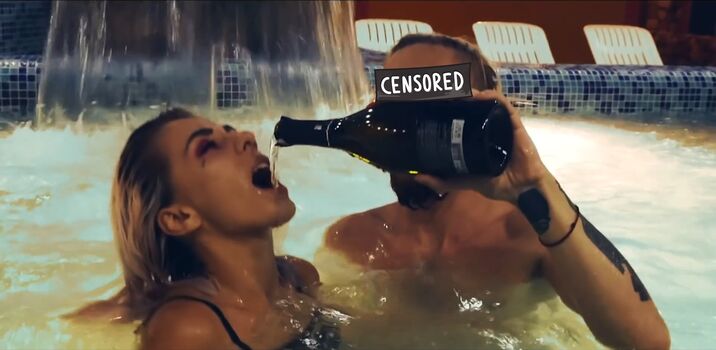 Full leaked Ai mori page private onlyfans photo