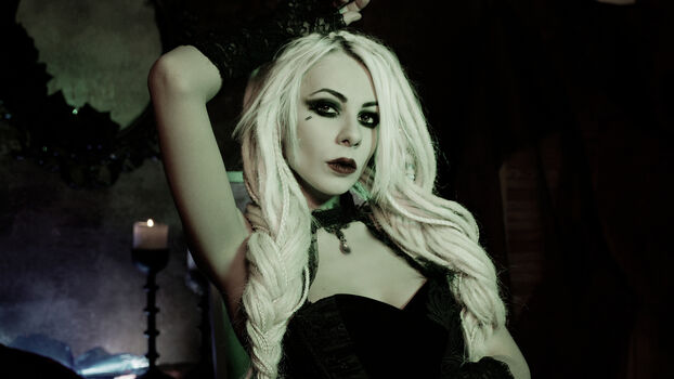 Full leaked Ai mori private onlyfans photo