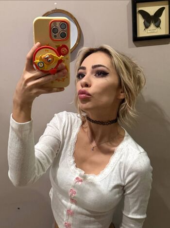 Full leaked Ai mori private onlyfans photo