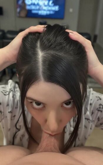 Full leaked Ai nude collection private onlyfans photo