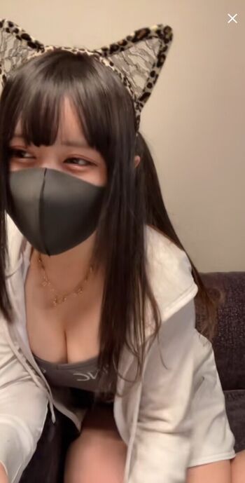 Full leaked Aiaiaaaaaaiiai private onlyfans photo