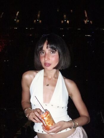 Aicha Benjelloun