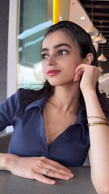 Full leaked Aichasoso private onlyfans photo