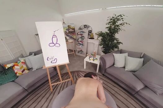 Full leaked Aida cortesll private onlyfans photo