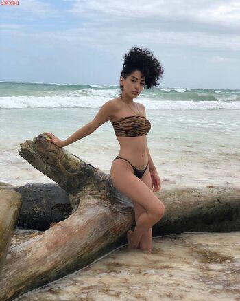 Full leaked Aida rojo private onlyfans photo