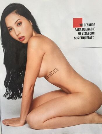 Full leaked Aidavictoriamerlano private onlyfans photo