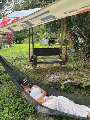 Full leaked Aienabatrisaa private onlyfans photo