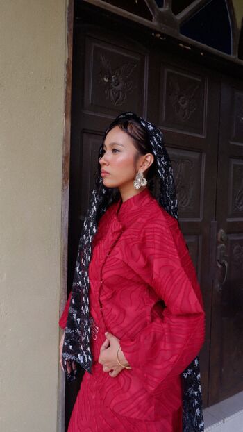 Full leaked Aienabatrisaa private onlyfans photo