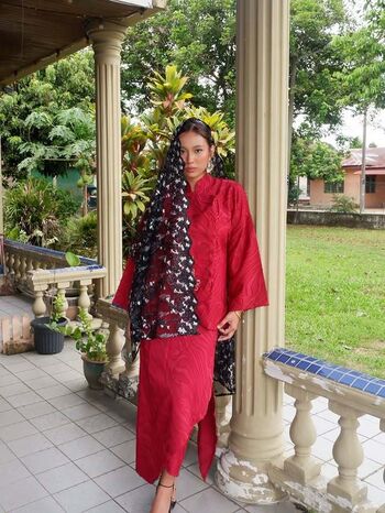 Full leaked Aienabatrisaa private onlyfans photo