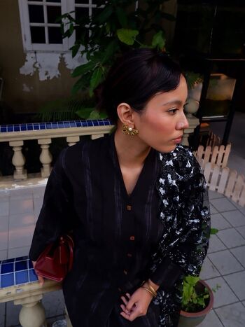 Full leaked Aienabatrisaa private onlyfans photo