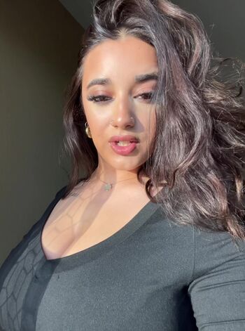 Aiesha Rai