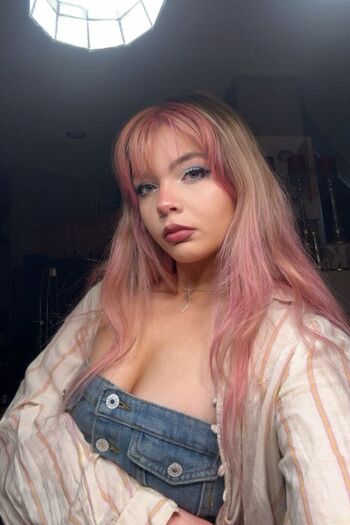 Full leaked Aiiygatorz page private onlyfans photo