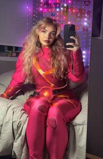 Full leaked Aiiygatorz page private onlyfans photo