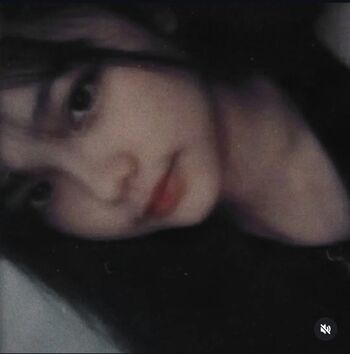 Full leaked Aika candice private onlyfans photo