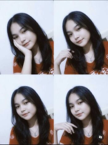 Full leaked Aika candice private onlyfans photo