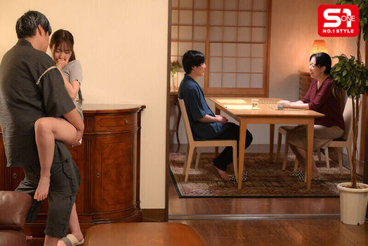 Full leaked Aika yumeno private onlyfans photo