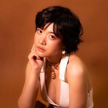 Full leaked Aika zabala page private onlyfans photo