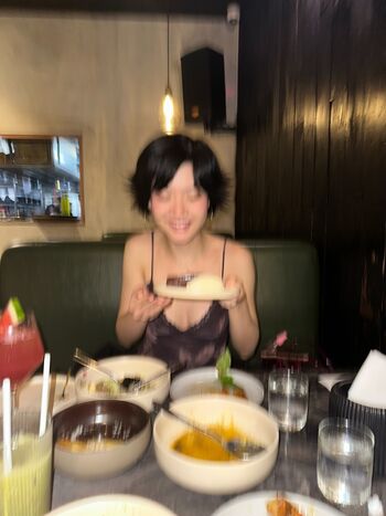 Full leaked Aika zabala private onlyfans photo