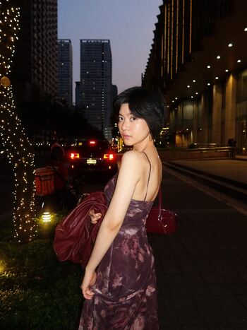 Full leaked Aika zabala private onlyfans photo