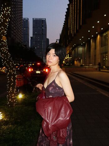 Full leaked Aika zabala private onlyfans photo