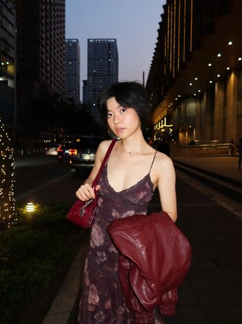 Full leaked Aika zabala private onlyfans photo