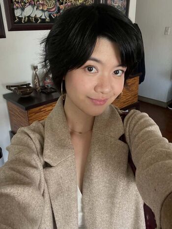 Full leaked Aika zabala private onlyfans photo