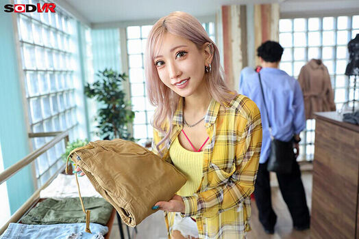 Full leaked Suki ray/ private onlyfans photo