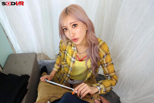 Full leaked Aika page private onlyfans photo