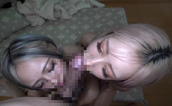 Full leaked Dakota james / private onlyfans photo