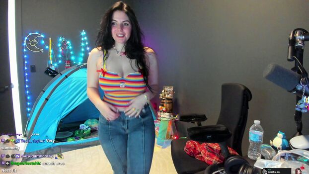 Full leaked Aiko bliss private onlyfans photo