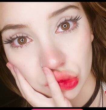 Full leaked Aiko love u page private onlyfans photo