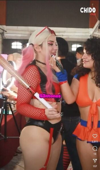 Full leaked Aiko love u private onlyfans photo