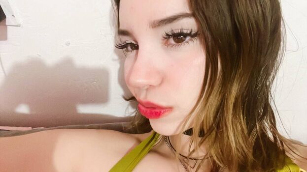 Full leaked Aiko love u private onlyfans photo