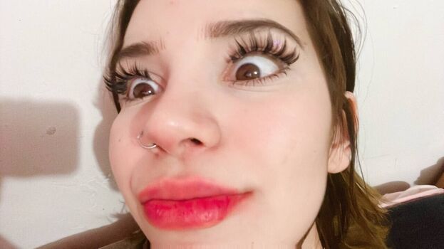 Full leaked Aiko love u private onlyfans photo