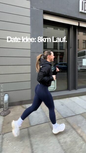 Full leaked Aileen kxs page private onlyfans photo