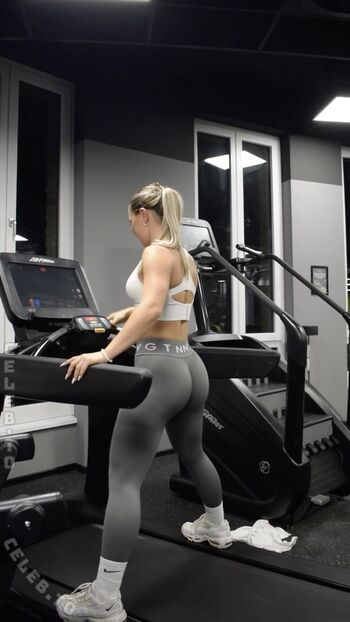 Full leaked Aileen kxs private onlyfans photo