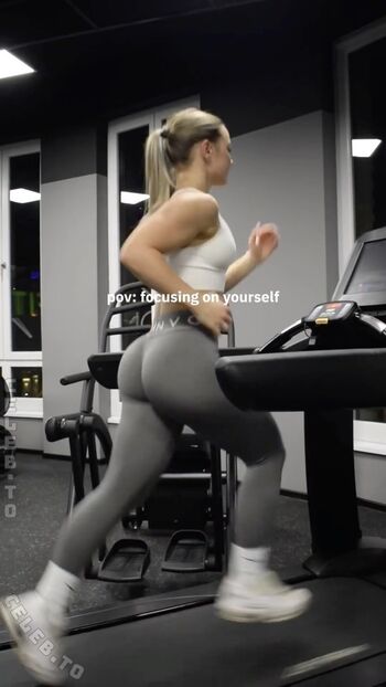 Full leaked Aileen kxs private onlyfans photo