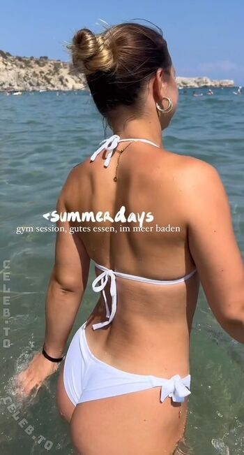 Full leaked Aileen kxs private onlyfans photo